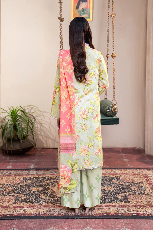 pakistani party wear dresses code kamgl 4729 Gul Fatima