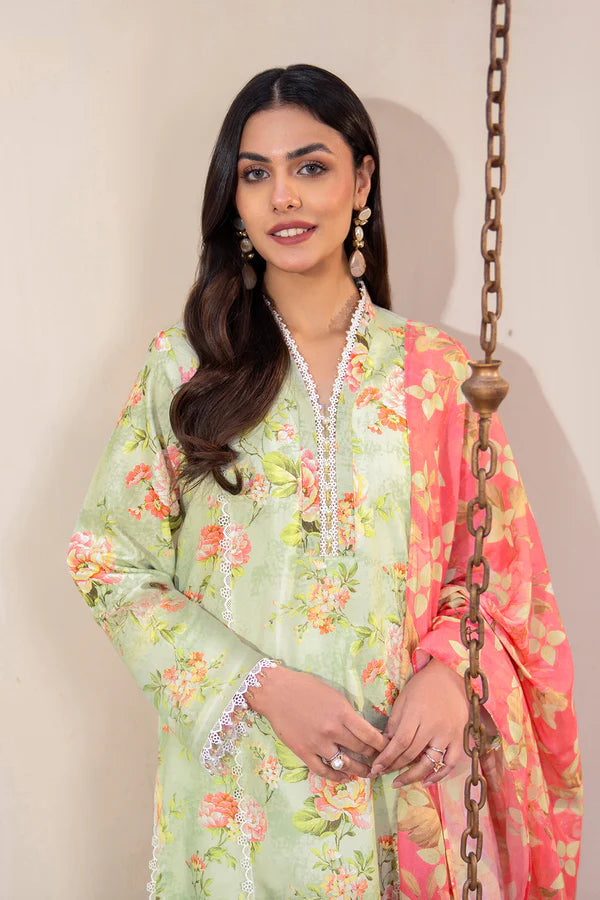 pakistani party wear dresses code kamgl 4729 Gul Fatima