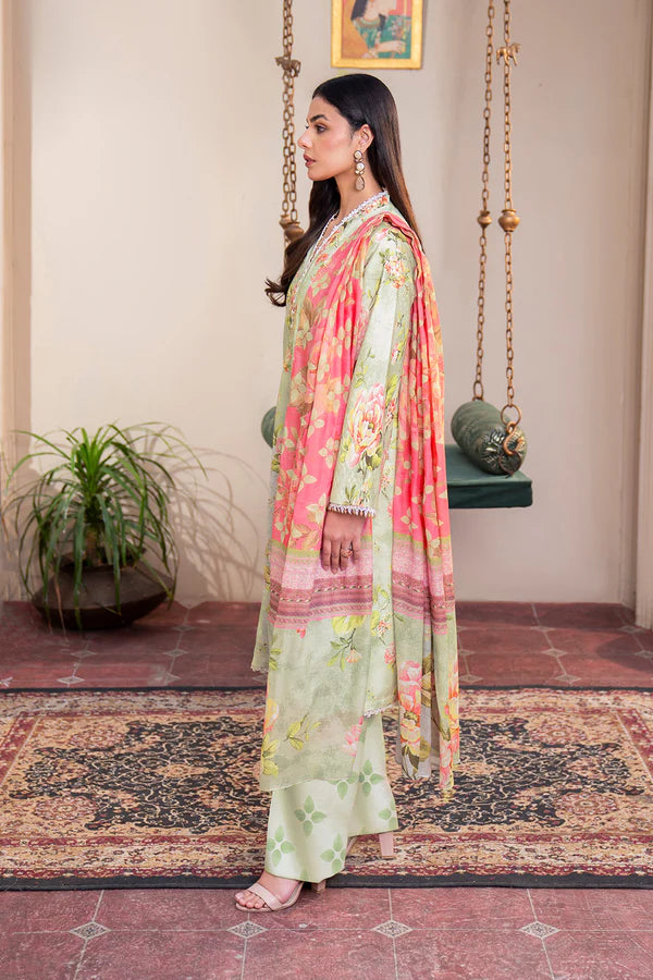 pakistani party wear dresses code kamgl 4729 Gul Fatima