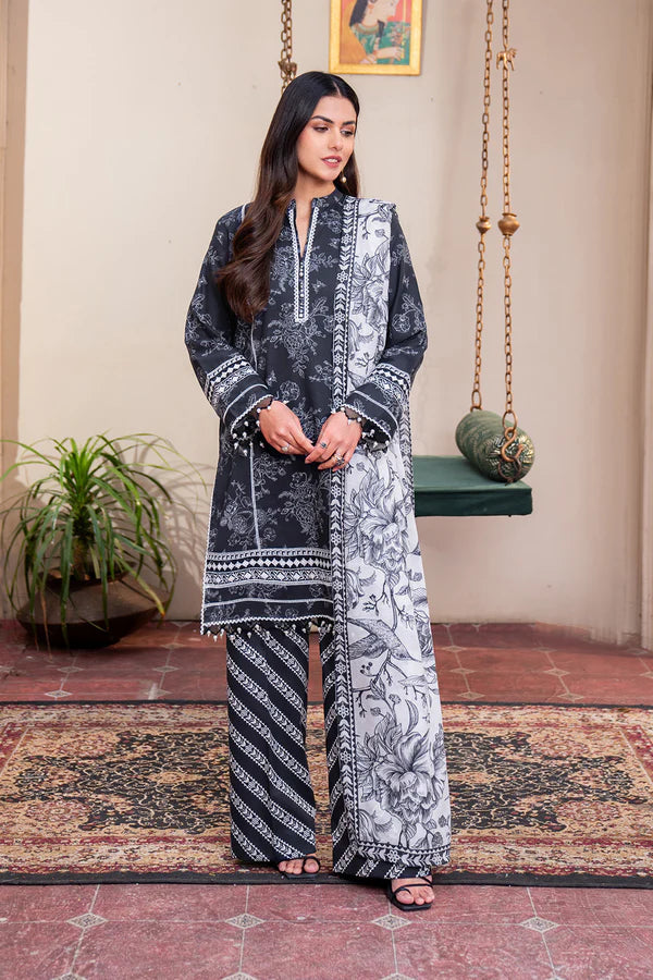 pakistani party wear dresses code 4793 GULFATIMA