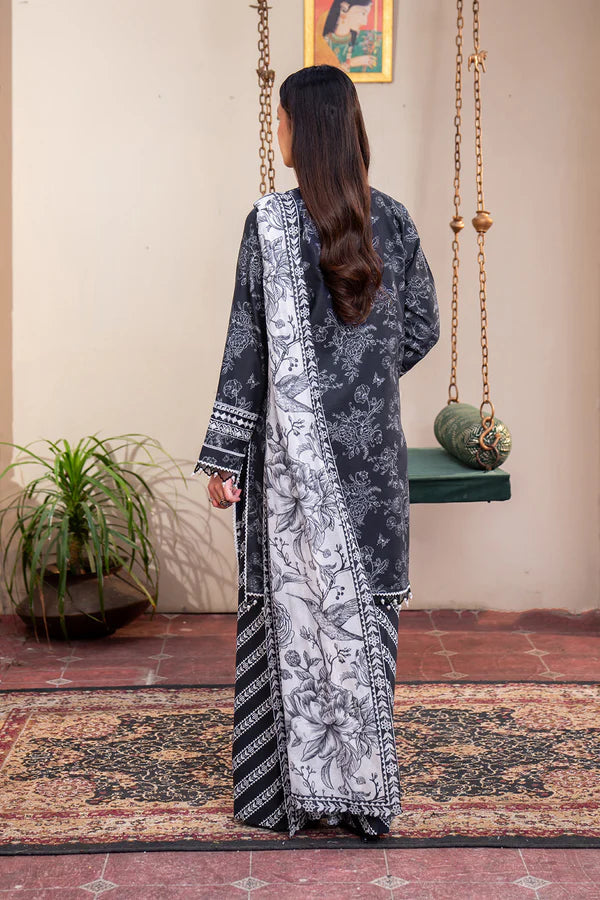 pakistani party wear dresses code 4793 GULFATIMA