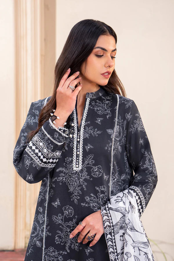 pakistani party wear dresses code 4793 GULFATIMA