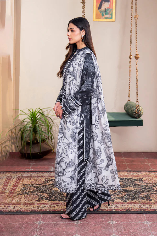 pakistani party wear dresses code 4793 GULFATIMA