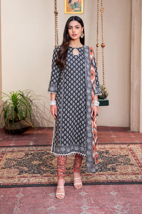 pakistani party wear dresses code 4796 GULFATIMA