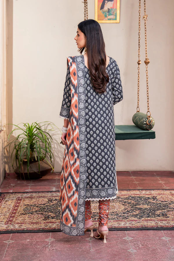 pakistani party wear dresses code 4796 GULFATIMA