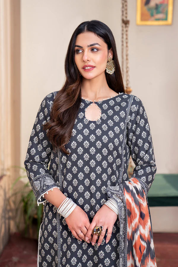 pakistani party wear dresses code 4796 GULFATIMA