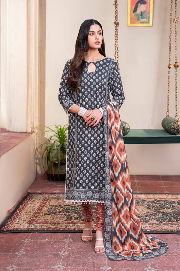 pakistani party wear dresses code 4796 GULFATIMA