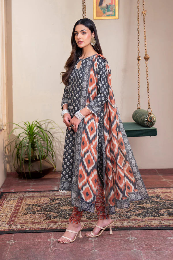 pakistani party wear dresses code 4796 GULFATIMA