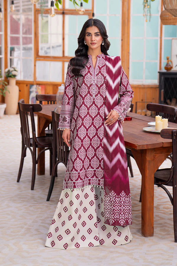 pakistani party wear dresses code 4797 GULFATIMA