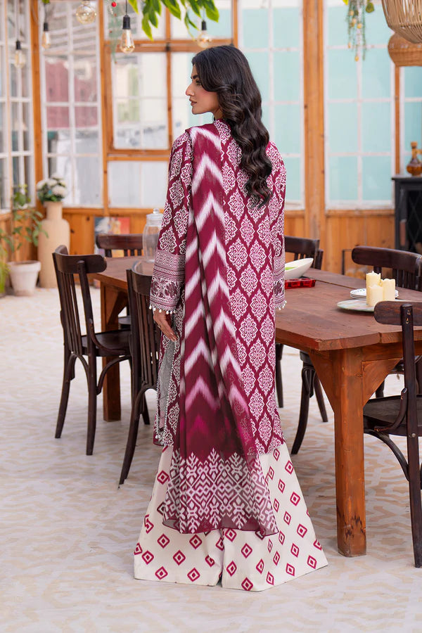 pakistani party wear dresses code 4797 GULFATIMA