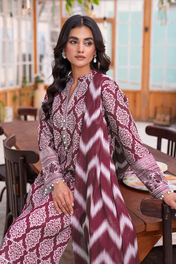 pakistani party wear dresses code 4797 GULFATIMA