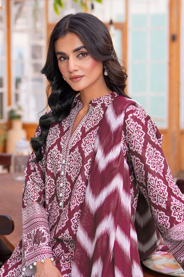 pakistani party wear dresses code 4797 GULFATIMA