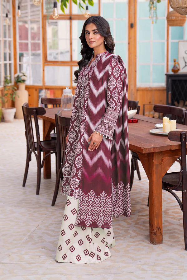 pakistani party wear dresses code 4797 GULFATIMA