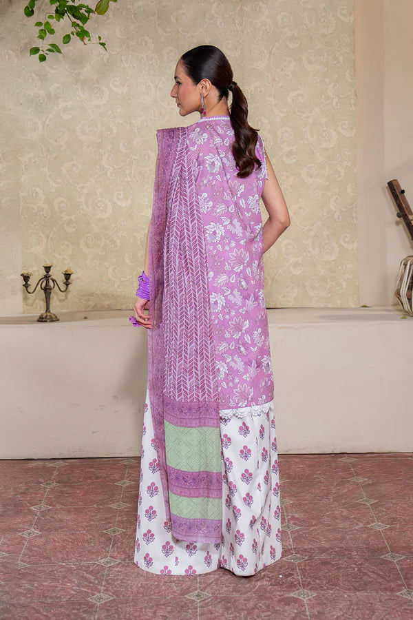 pakistani party wear dresses code 4798 GULFATIMA