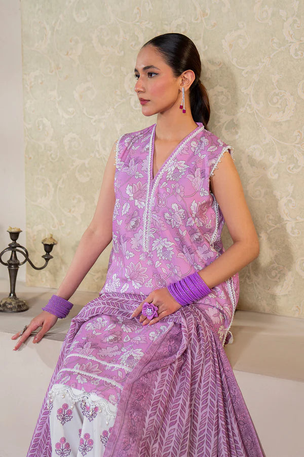 pakistani party wear dresses code 4798 GULFATIMA