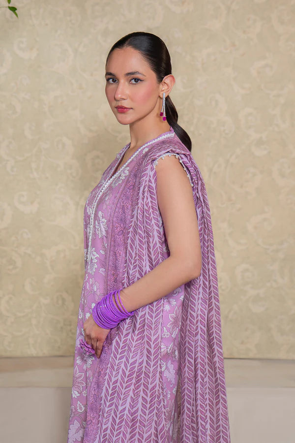 pakistani party wear dresses code 4798 GULFATIMA
