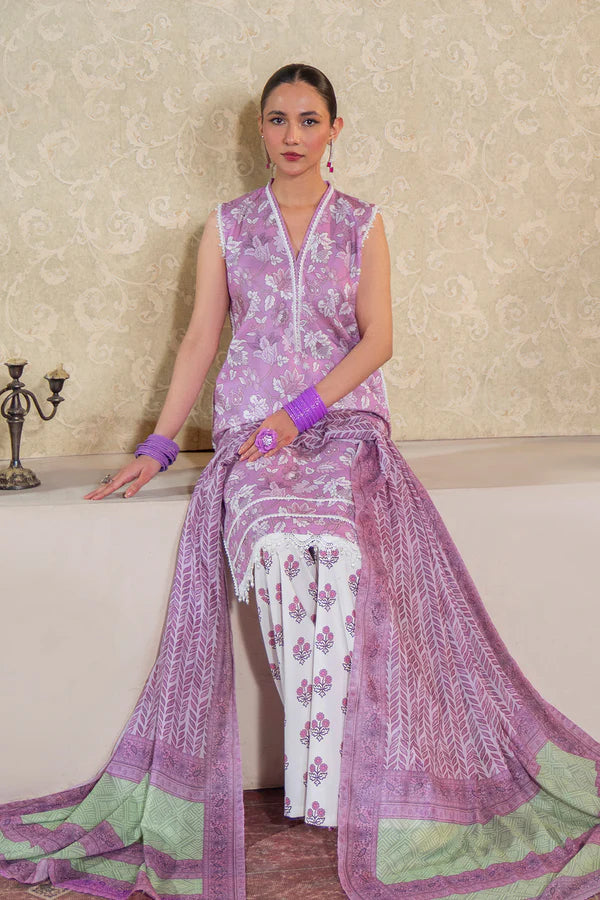 pakistani party wear dresses code 4798 GULFATIMA