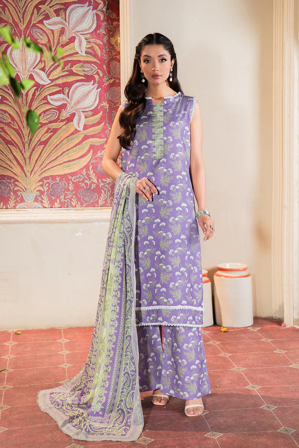 pakistani party wear dresses code 4799 GULFATIMA