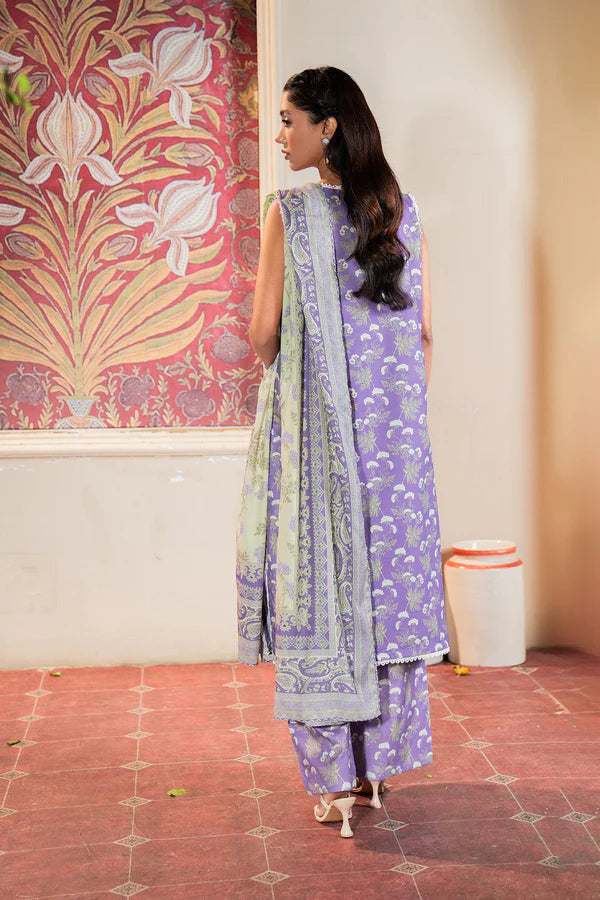 pakistani party wear dresses code 4799 GULFATIMA