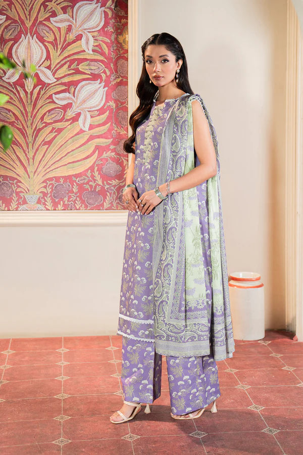 pakistani party wear dresses code 4799 GULFATIMA