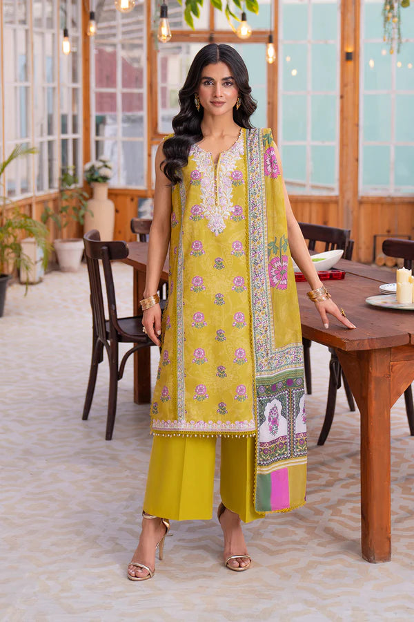 pakistani party wear dresses code 4823 GULFATIMA