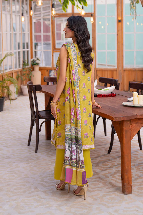 pakistani party wear dresses code 4823 GULFATIMA