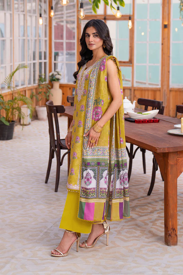pakistani party wear dresses code 4823 GULFATIMA