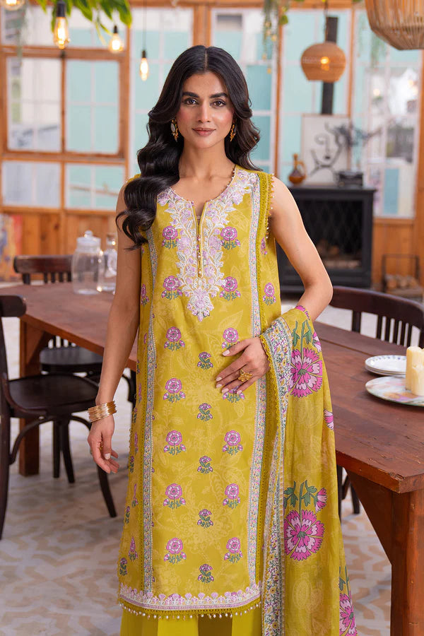pakistani party wear dresses code 4823 GULFATIMA