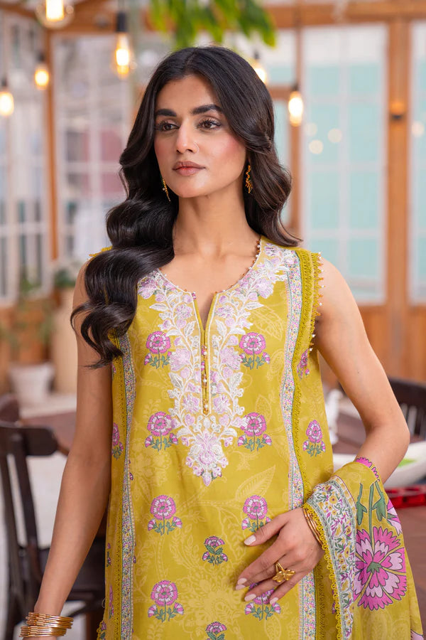 pakistani party wear dresses code 4823 GULFATIMA