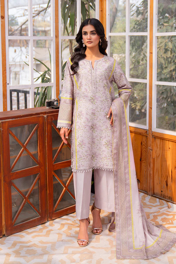 pakistani party wear dresses code 4836 GULFATIMA