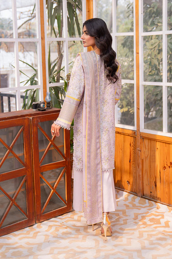 pakistani party wear dresses code 4836 GULFATIMA