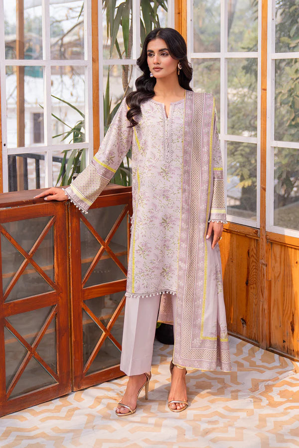 pakistani party wear dresses code 4836 GULFATIMA