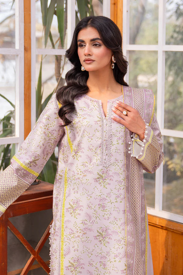 pakistani party wear dresses code 4836 GULFATIMA