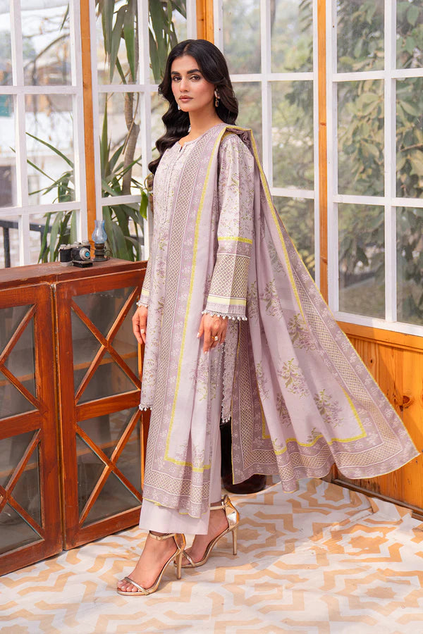 pakistani party wear dresses code 4836 GULFATIMA
