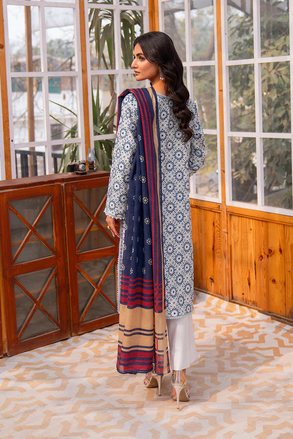 pakistani party wear dresses code 4839 GULFATIMA