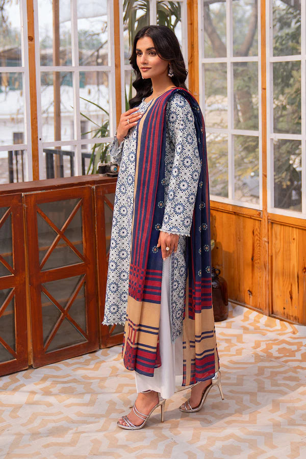 pakistani party wear dresses code 4839 GULFATIMA