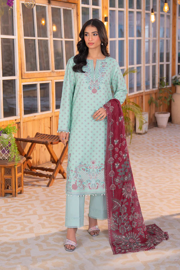 pakistani party wear dresses code 4841 GULFATIMA