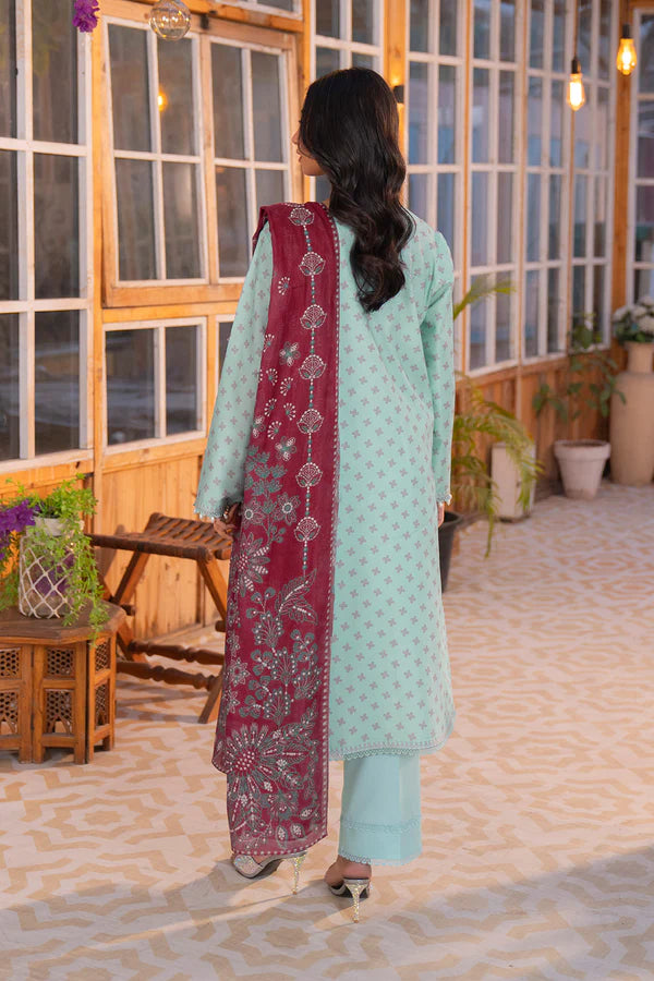 pakistani party wear dresses code 4841 GULFATIMA