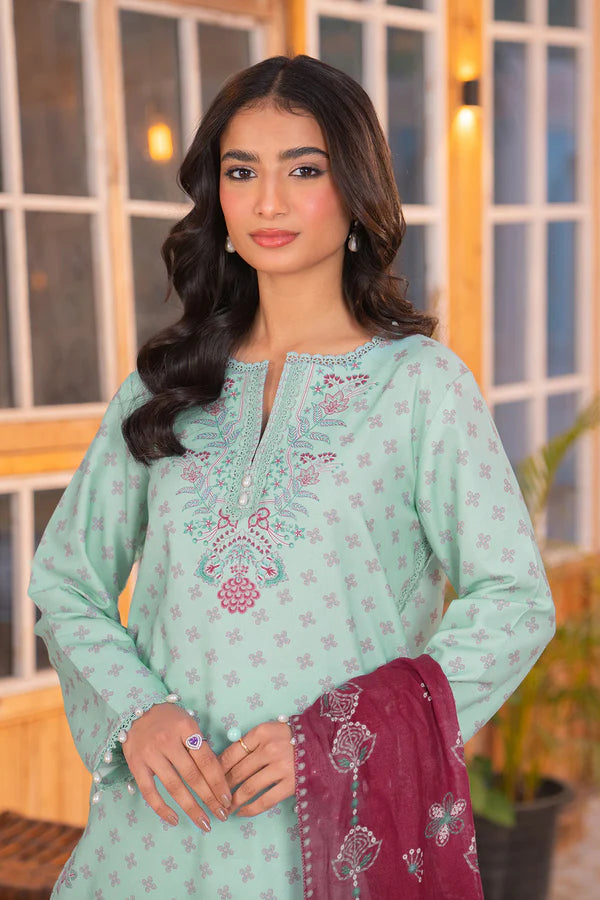 pakistani party wear dresses code 4841 GULFATIMA