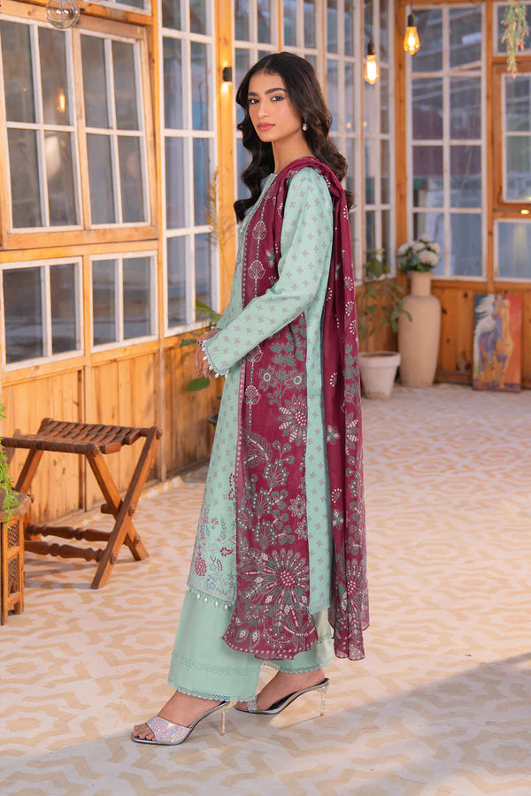 pakistani party wear dresses code 4841 GULFATIMA