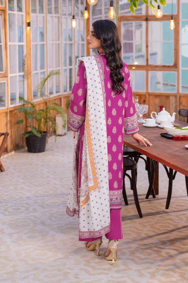 womens summer dresses barcode 4843 GULFATIMA