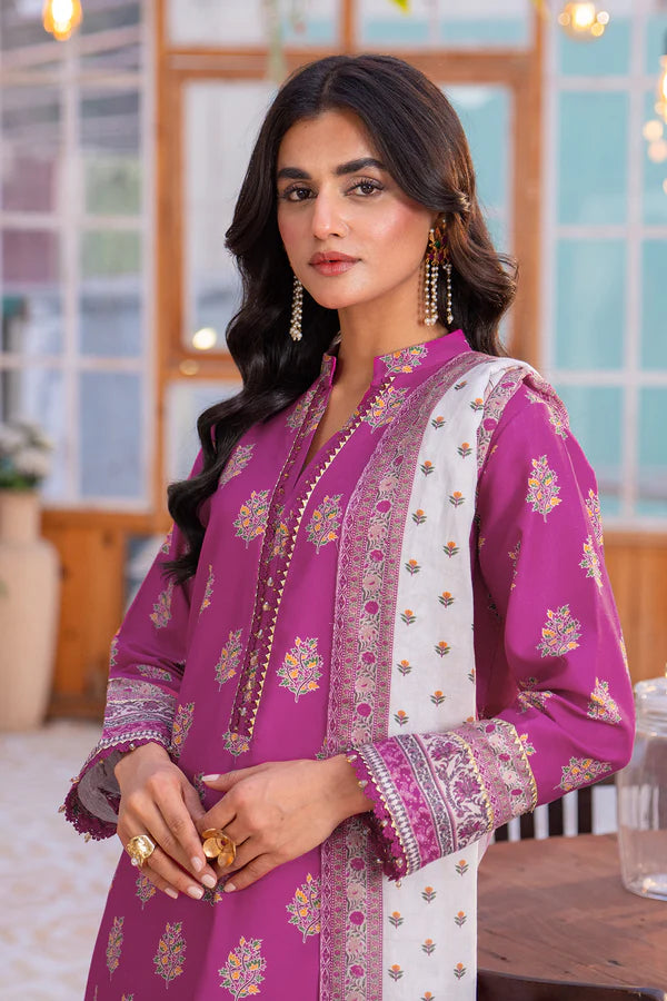 womens summer dresses barcode 4843 GULFATIMA