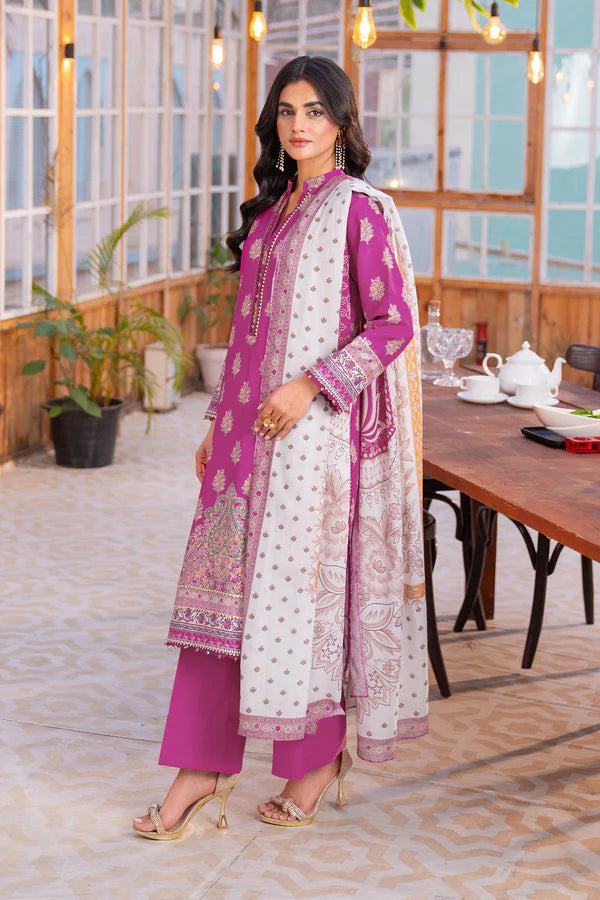 womens summer dresses barcode 4843 GULFATIMA