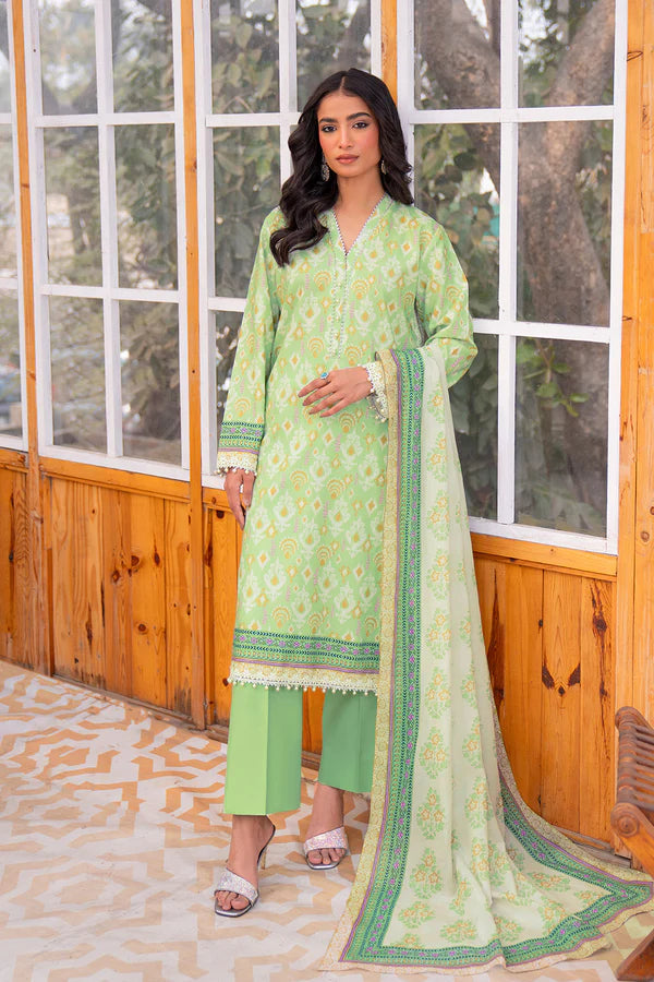 womens summer dresses barcode 4844 GULFATIMA