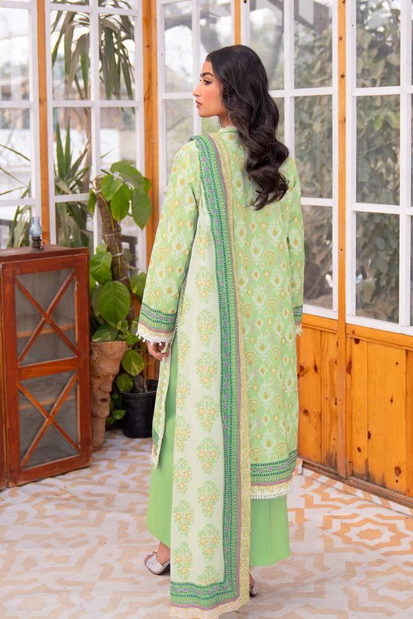 womens summer dresses barcode 4844 GULFATIMA