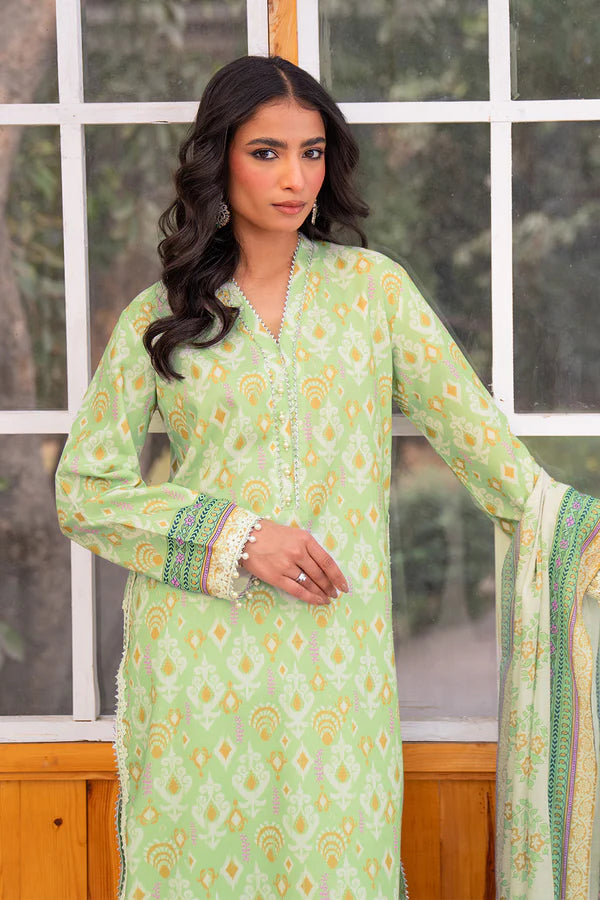 womens summer dresses barcode 4844 GULFATIMA