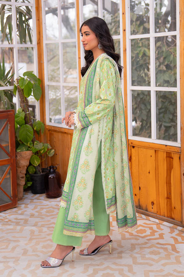 womens summer dresses barcode 4844 GULFATIMA