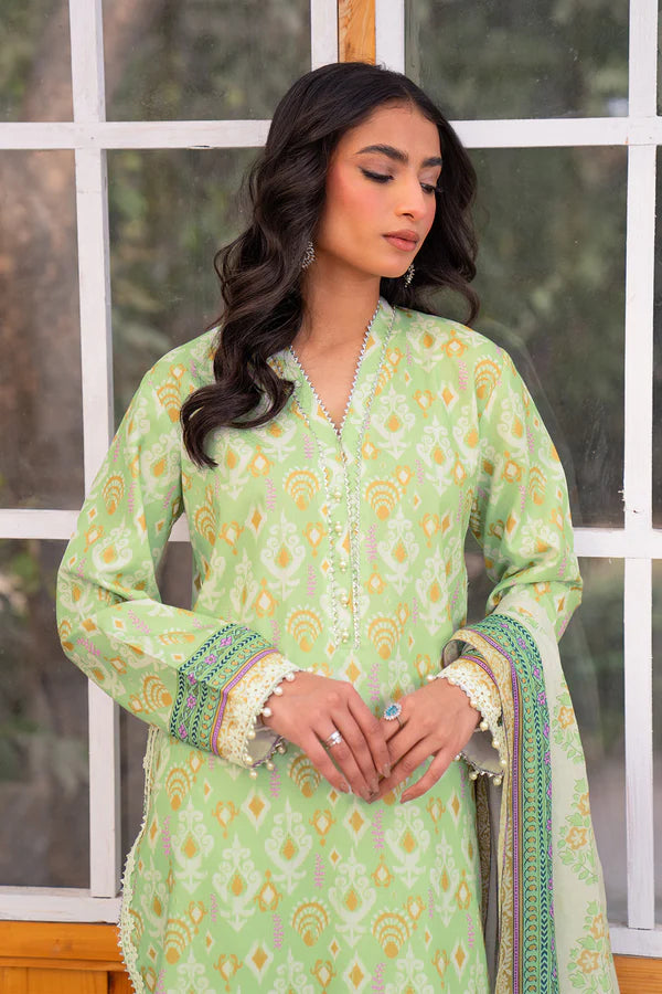 womens summer dresses barcode 4844 GULFATIMA