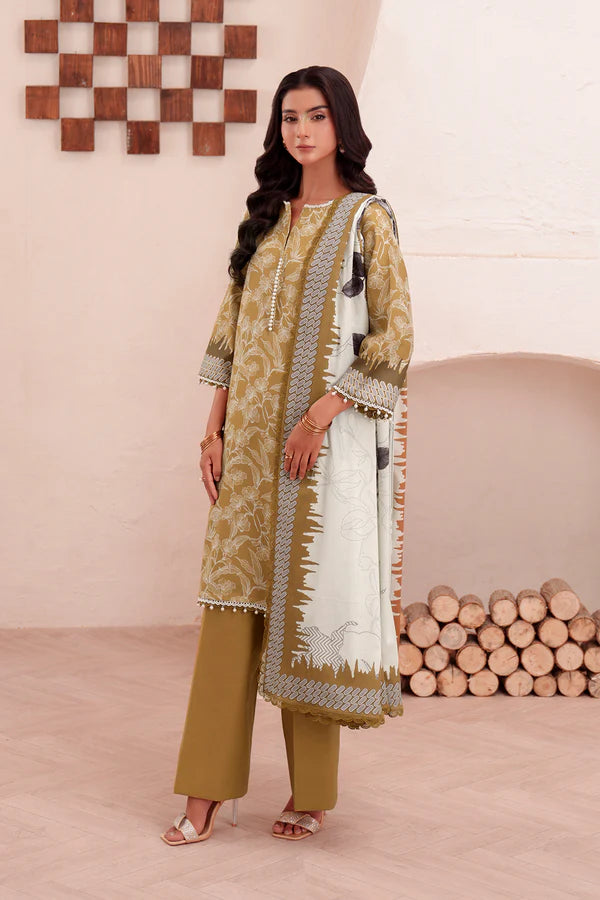 womens summer dresses GULFATIMA