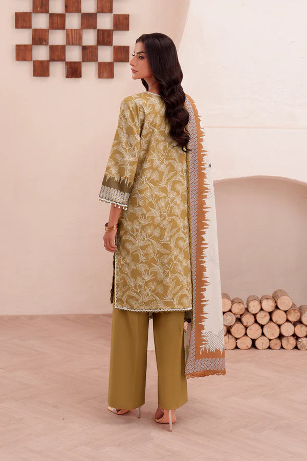 womens summer dresses GULFATIMA